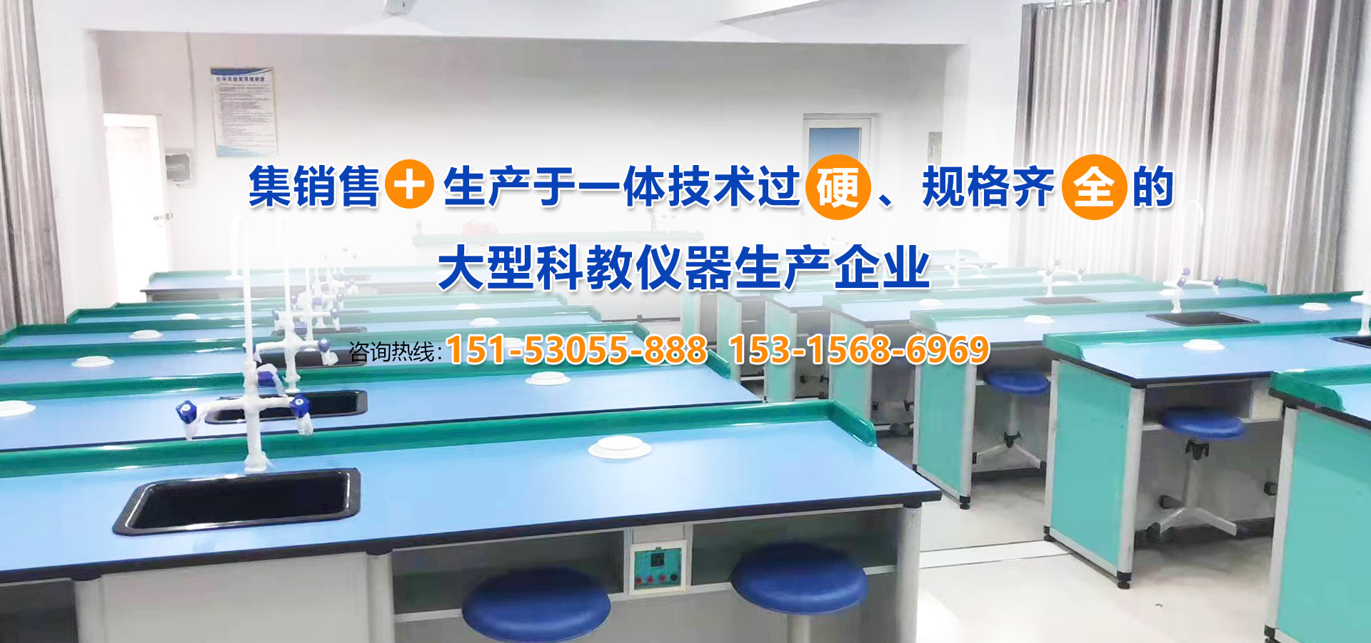 品質(zhì)保證